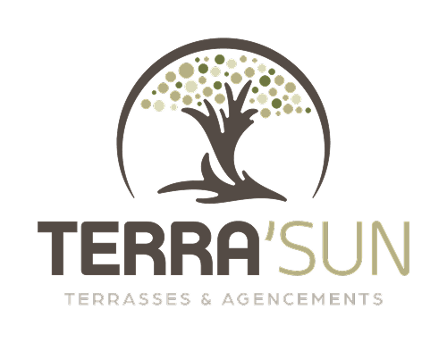 Logo TERRA'SUN