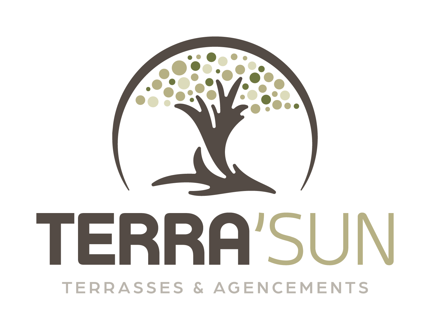 Stratifié, massif ou contrecollé ? Le guide complet pour choisir votre parquet à Haguenau, Colmar et Obernai