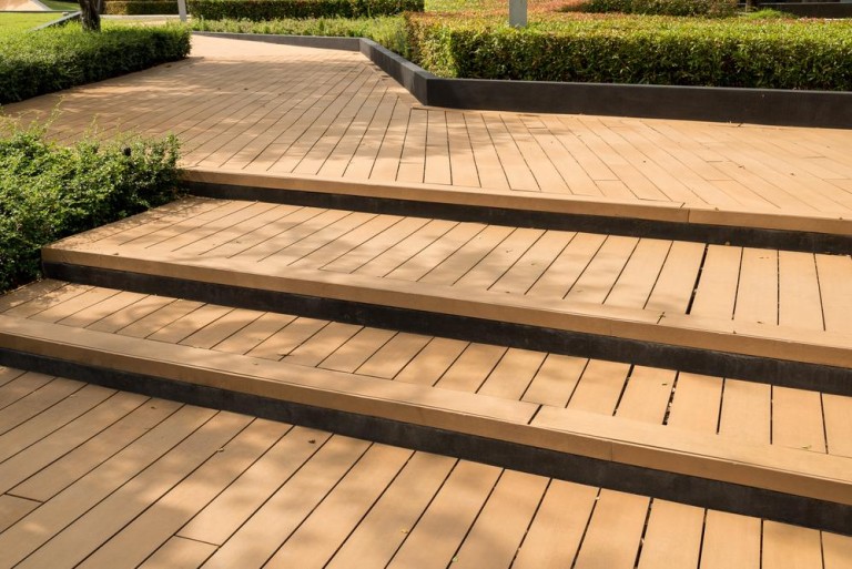 Comment réussir l'installation de votre terrasse à Duntzenheim ?