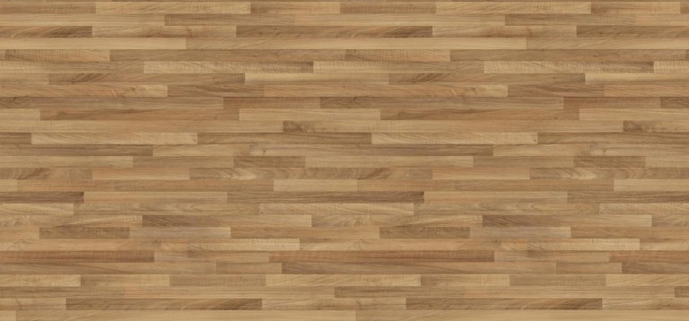 Pose de parquet à Duntzenheim, quel type choisir pour votre maison ?